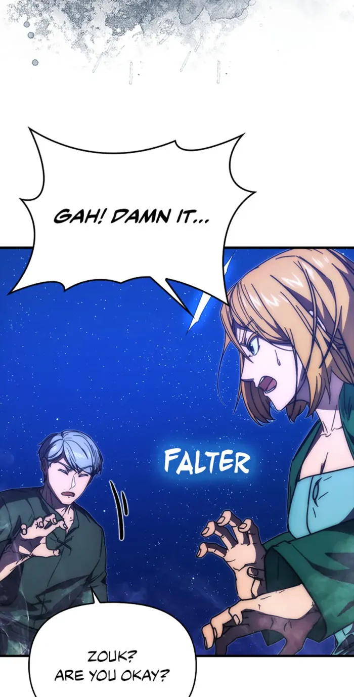 Page 83 of Chapter 56