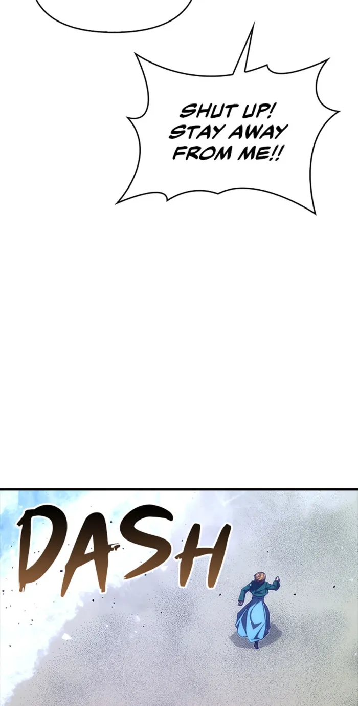Page 84 of Chapter 56