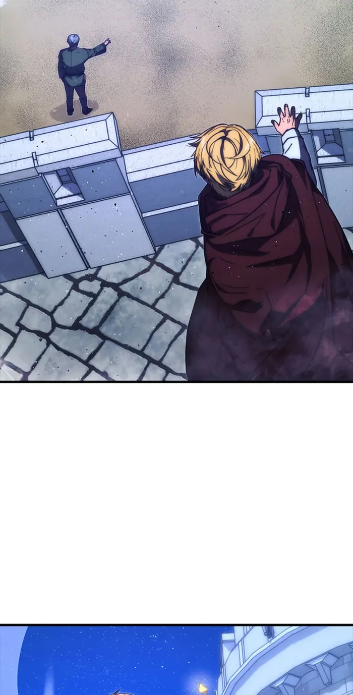 Page 85 of Chapter 56