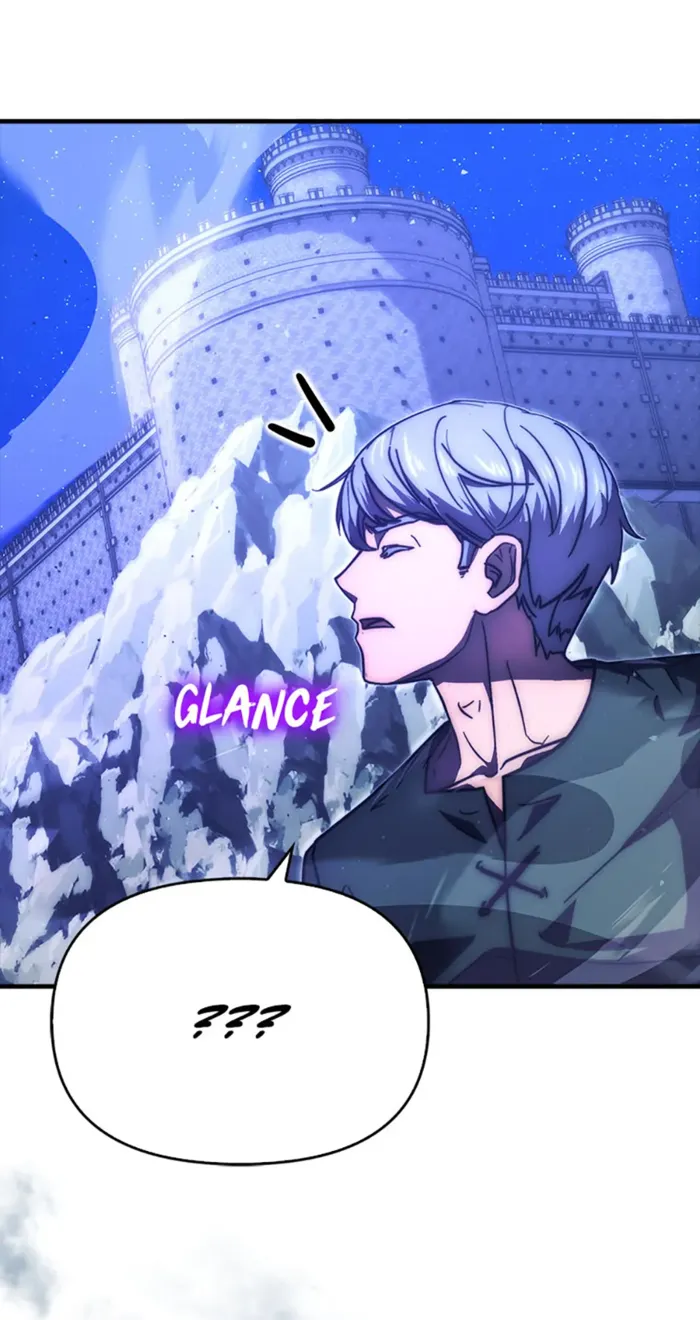 Page 87 of Chapter 56