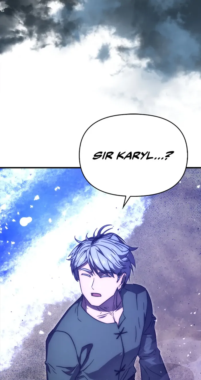 Page 89 of Chapter 56