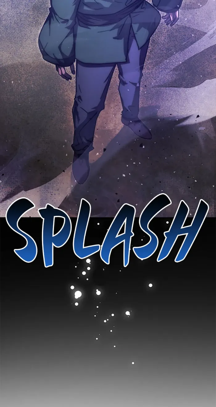 Page 90 of Chapter 56