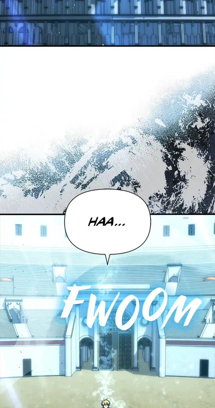 Page 2 of Chapter 57