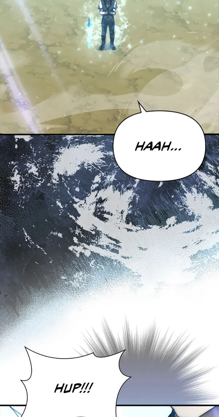 Page 3 of Chapter 57