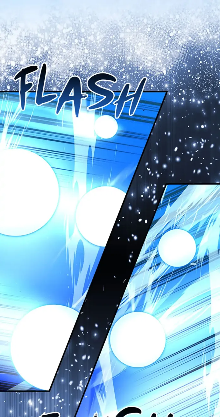 Page 6 of Chapter 57
