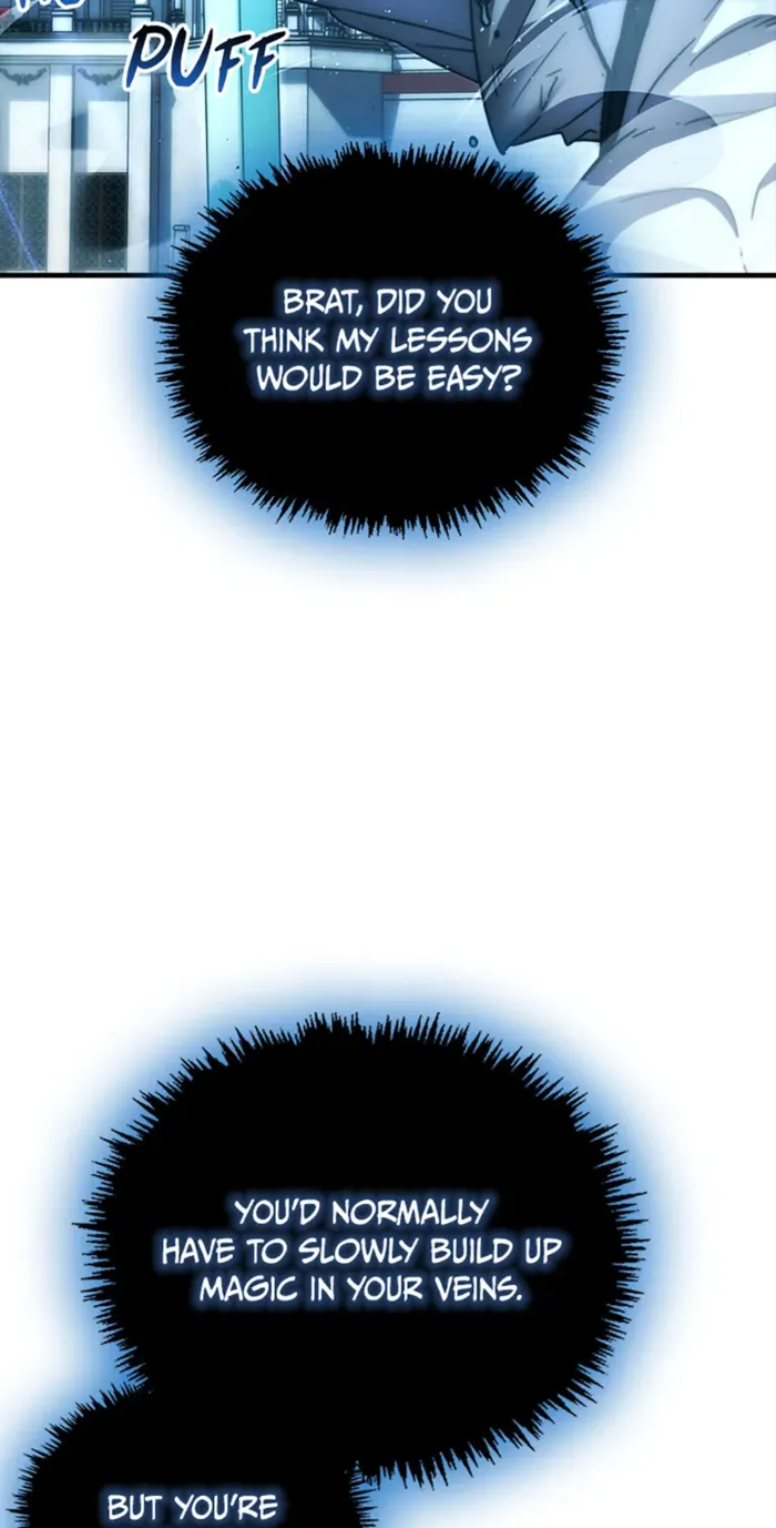 Page 12 of Chapter 57