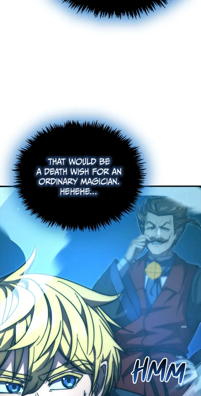 Page 14 of Chapter 57