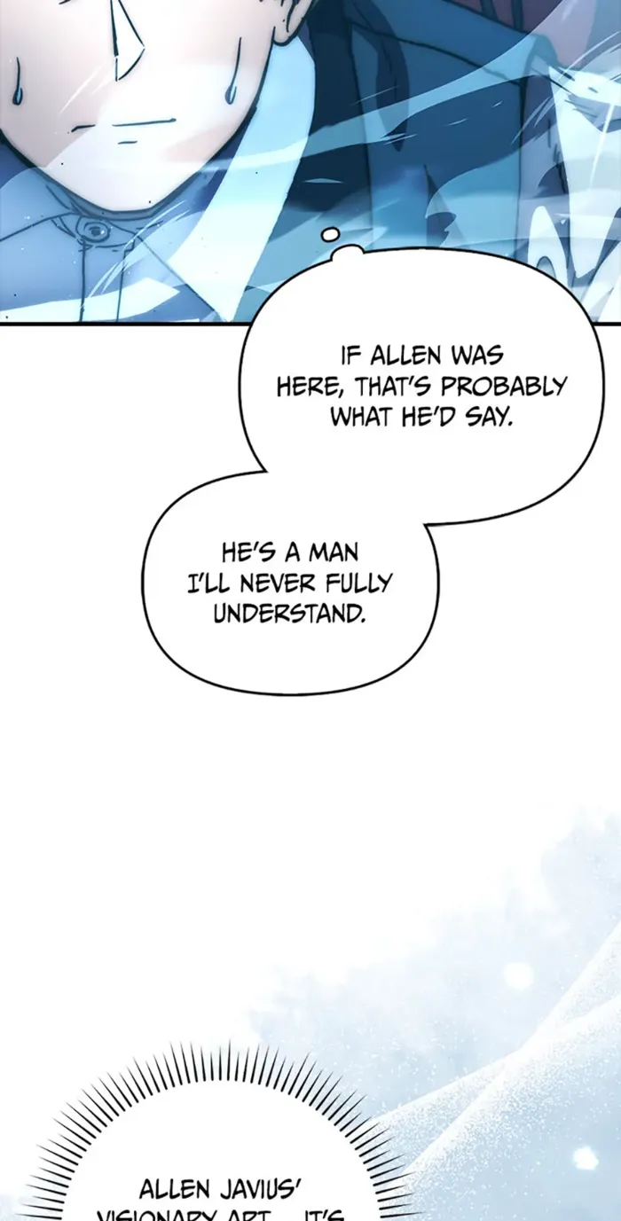 Page 15 of Chapter 57