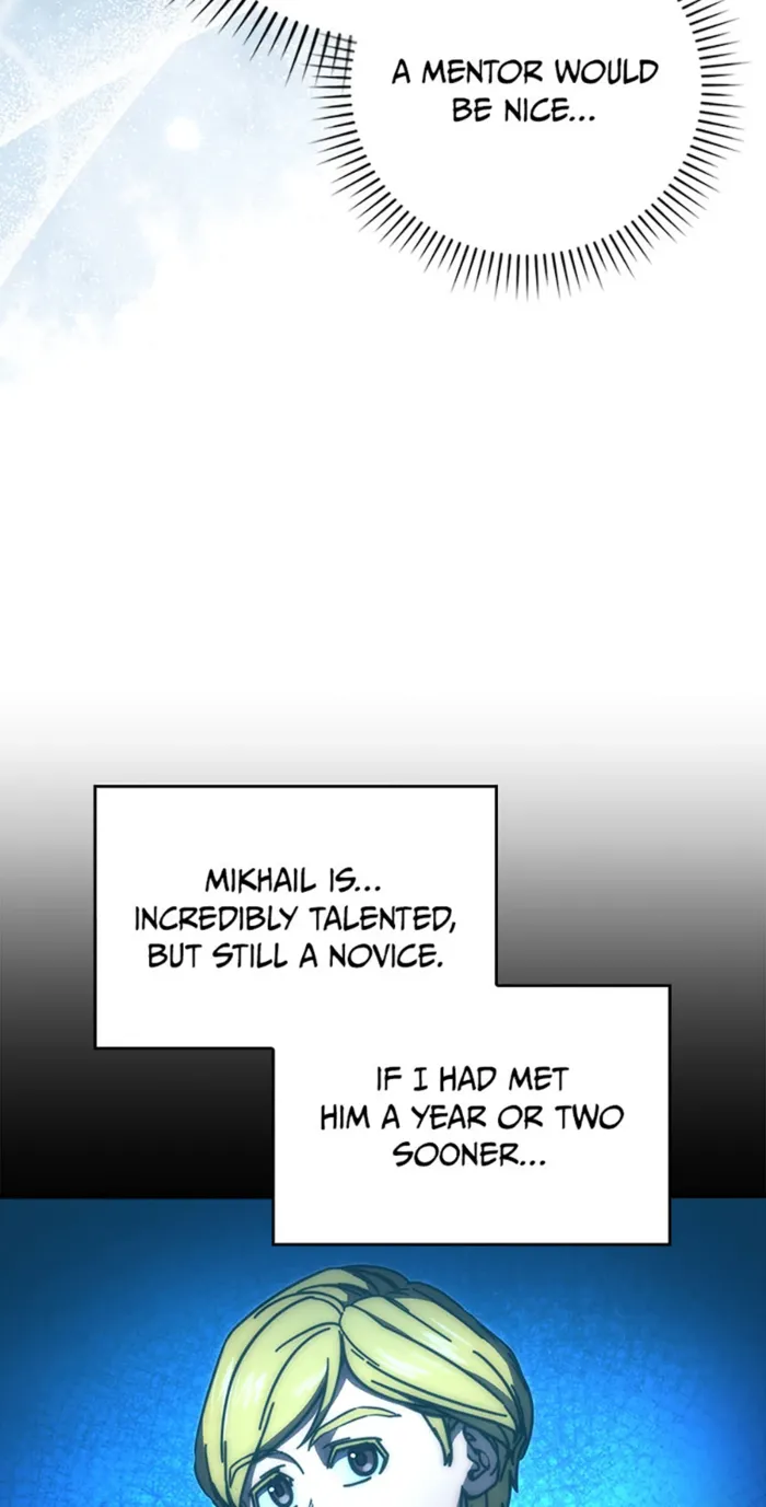 Page 17 of Chapter 57