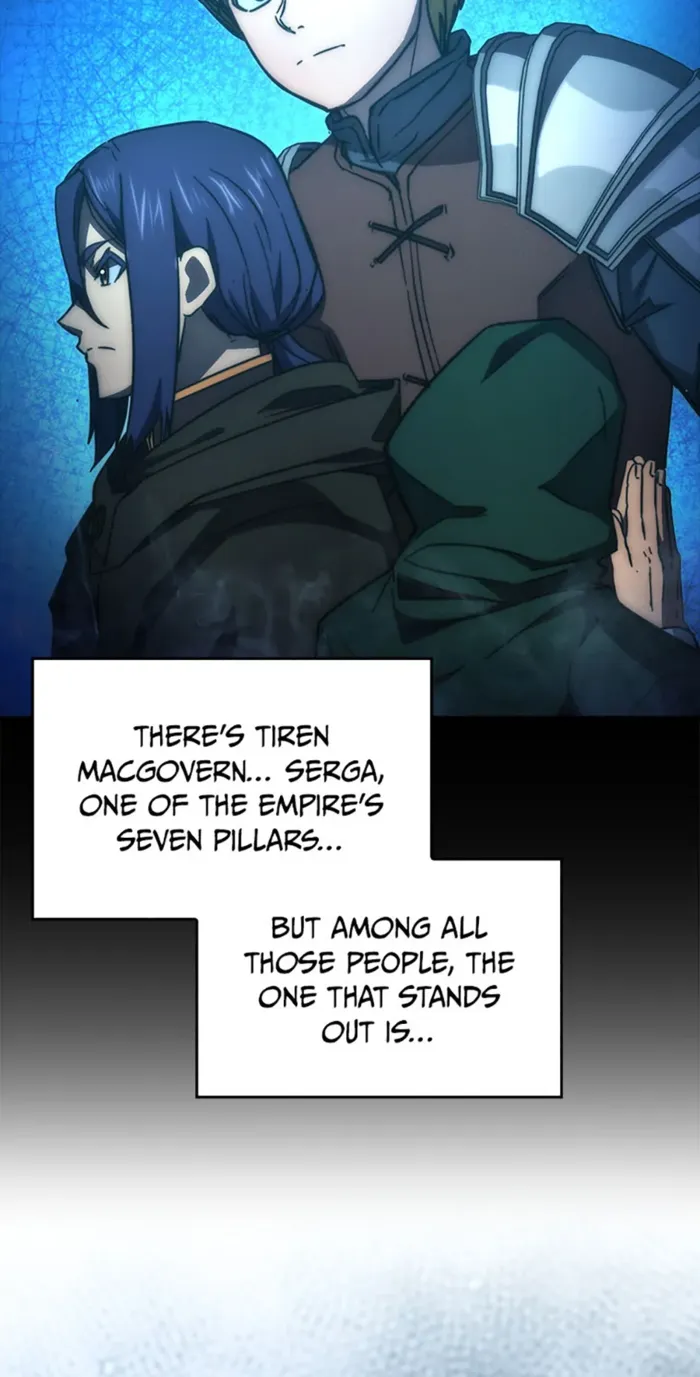 Page 18 of Chapter 57