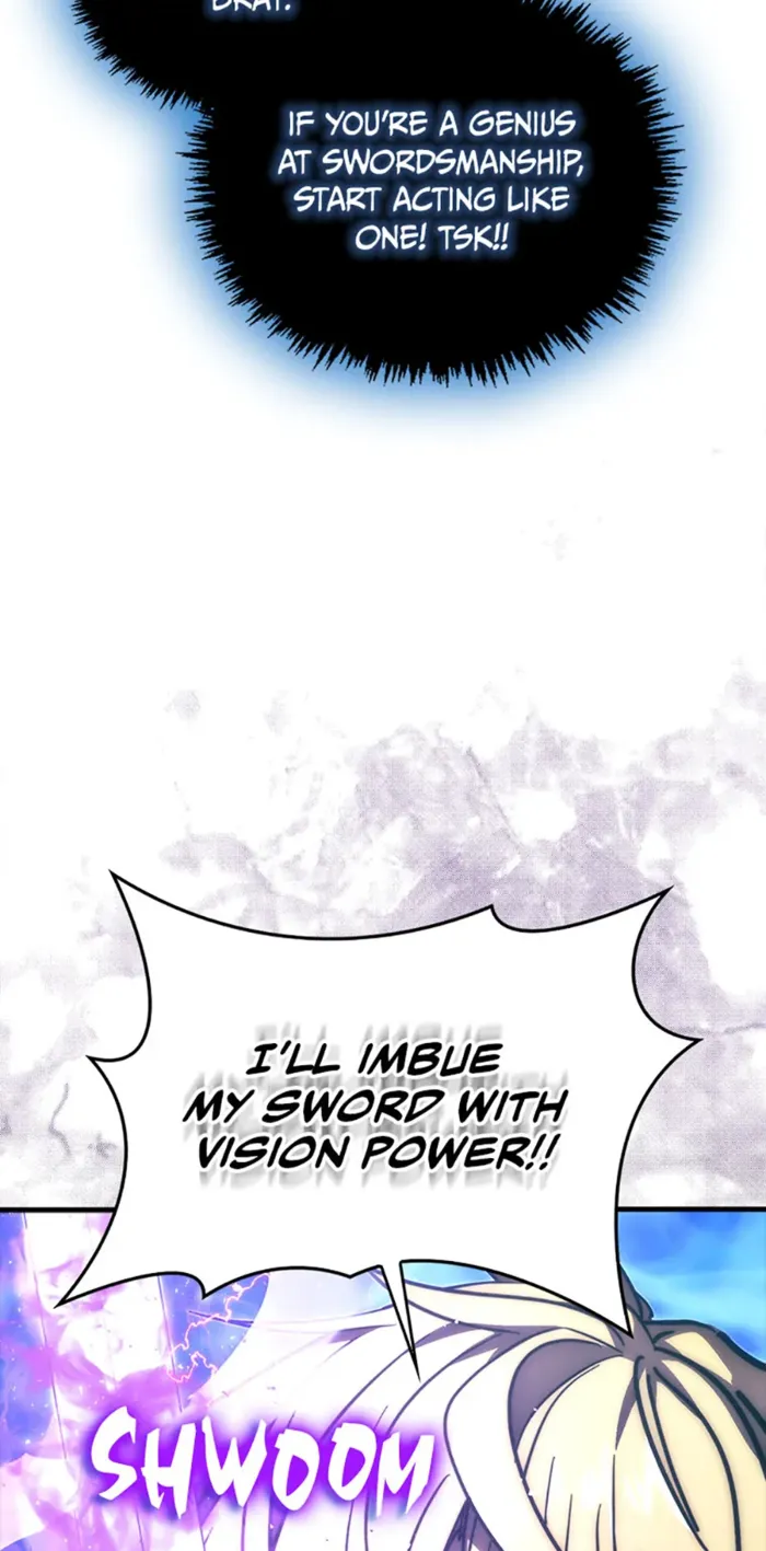 Page 23 of Chapter 57