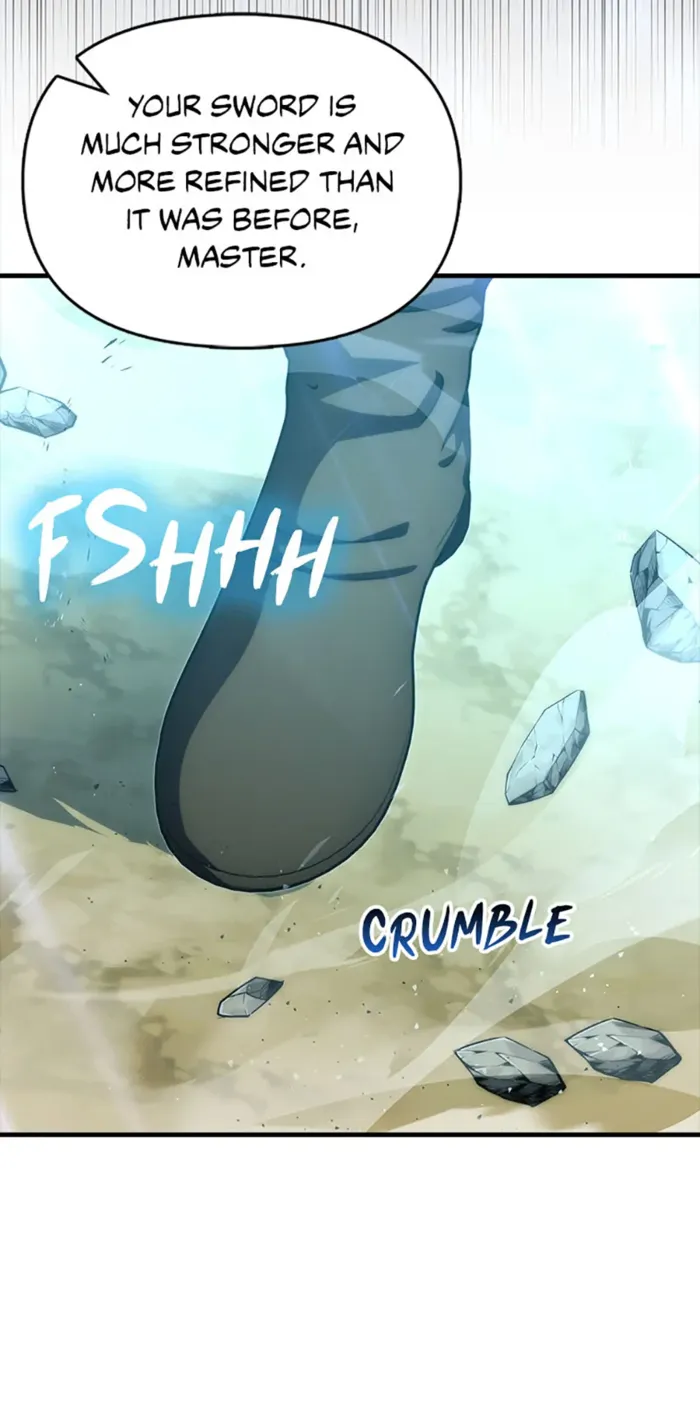 Page 28 of Chapter 57