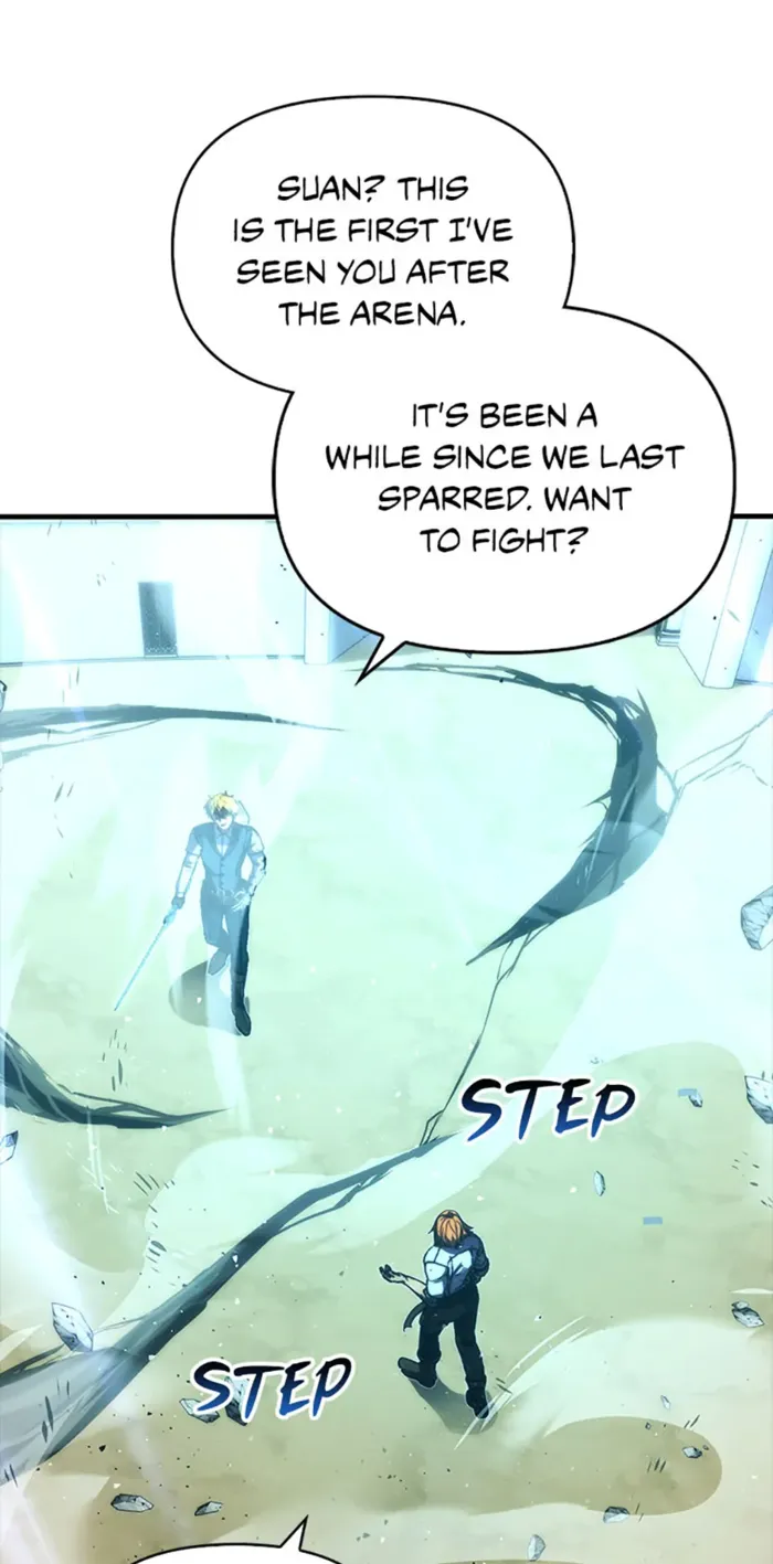 Page 29 of Chapter 57
