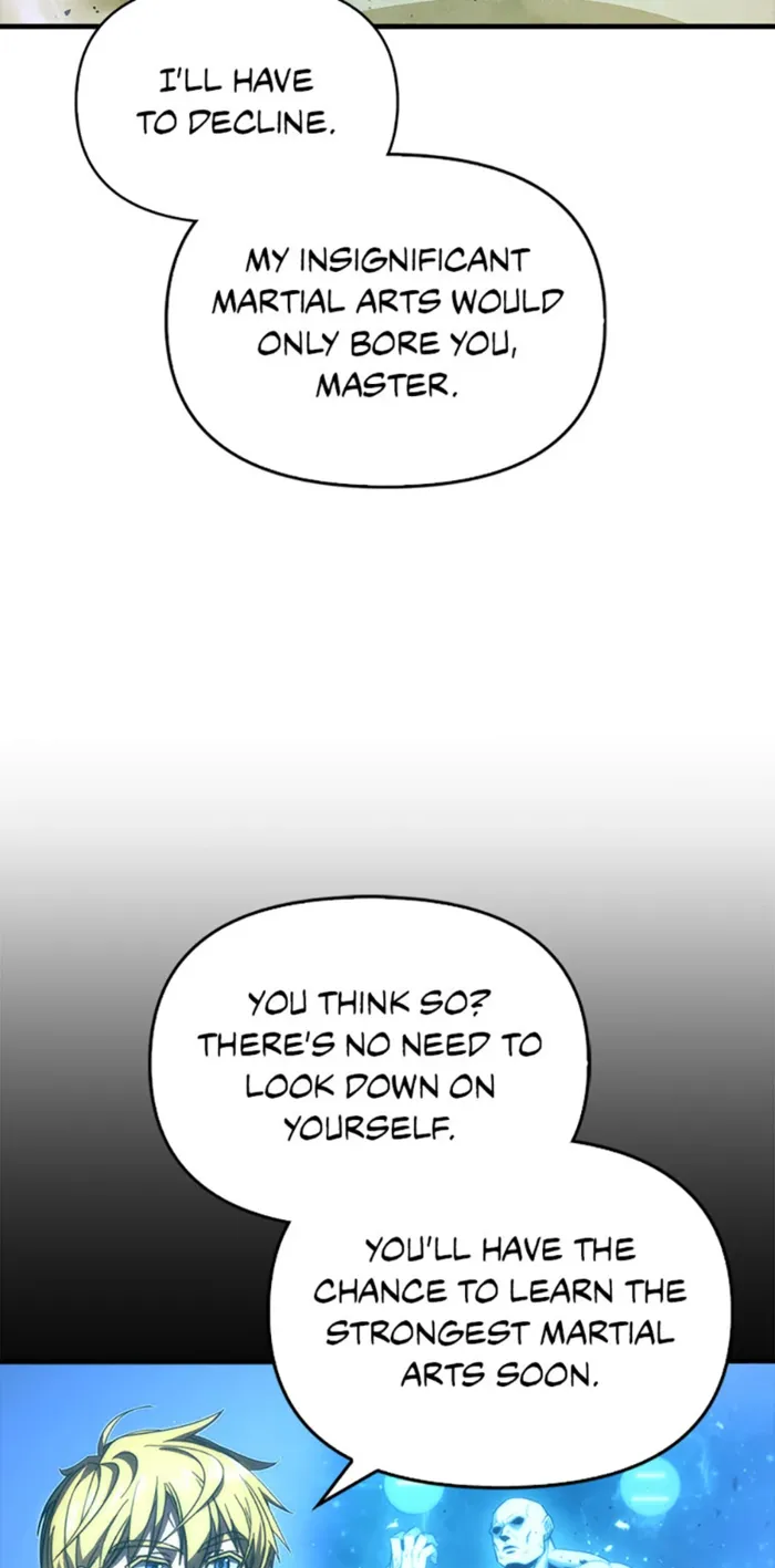 Page 30 of Chapter 57