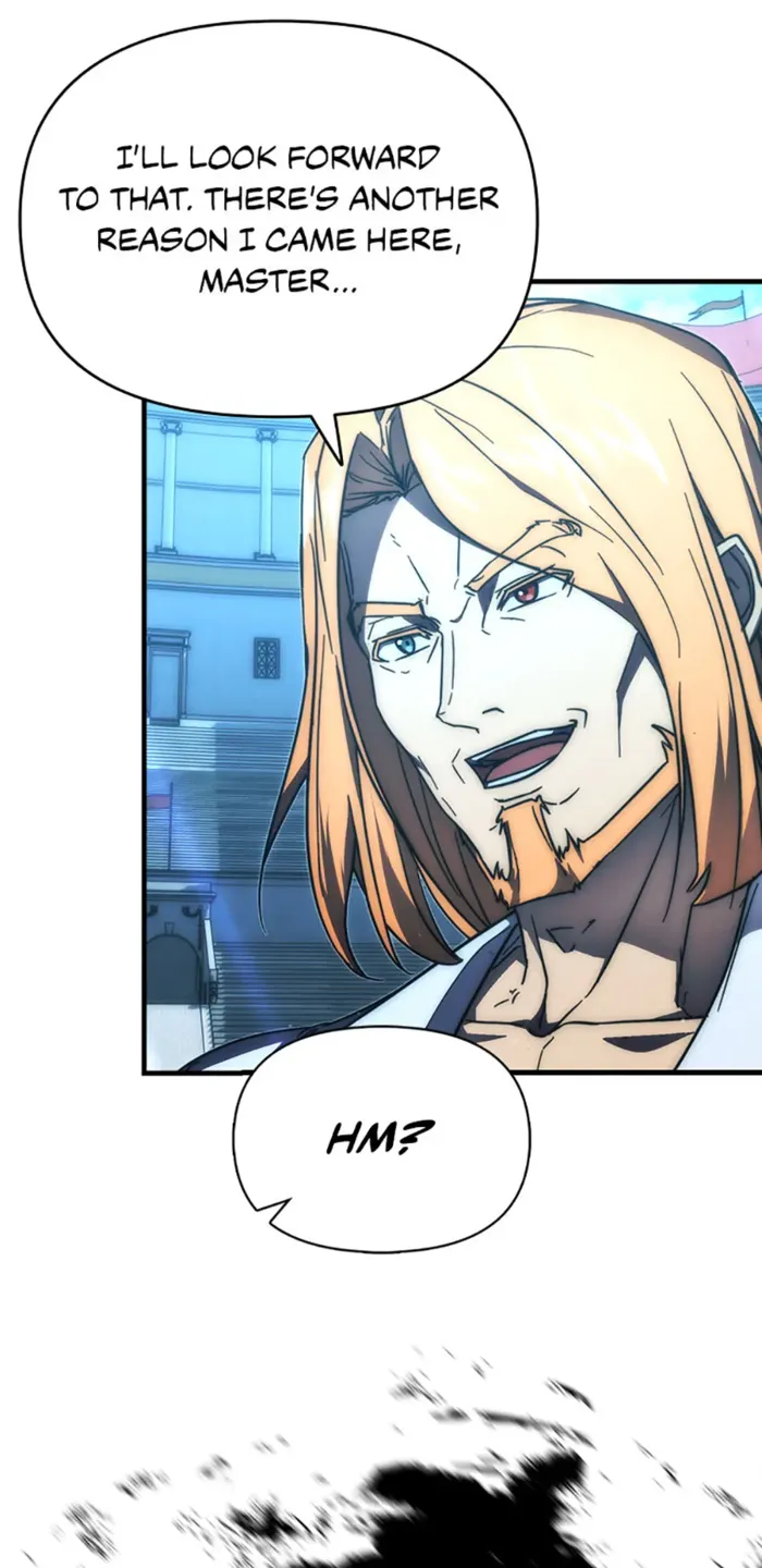 Page 32 of Chapter 57