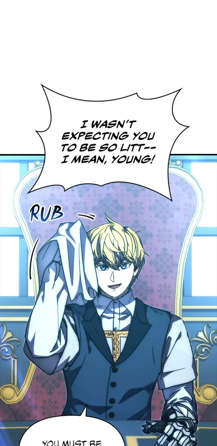 Page 36 of Chapter 57