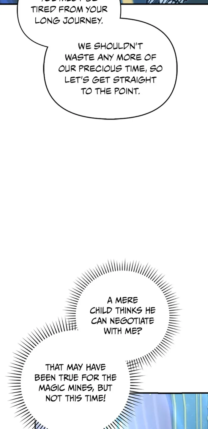 Page 37 of Chapter 57