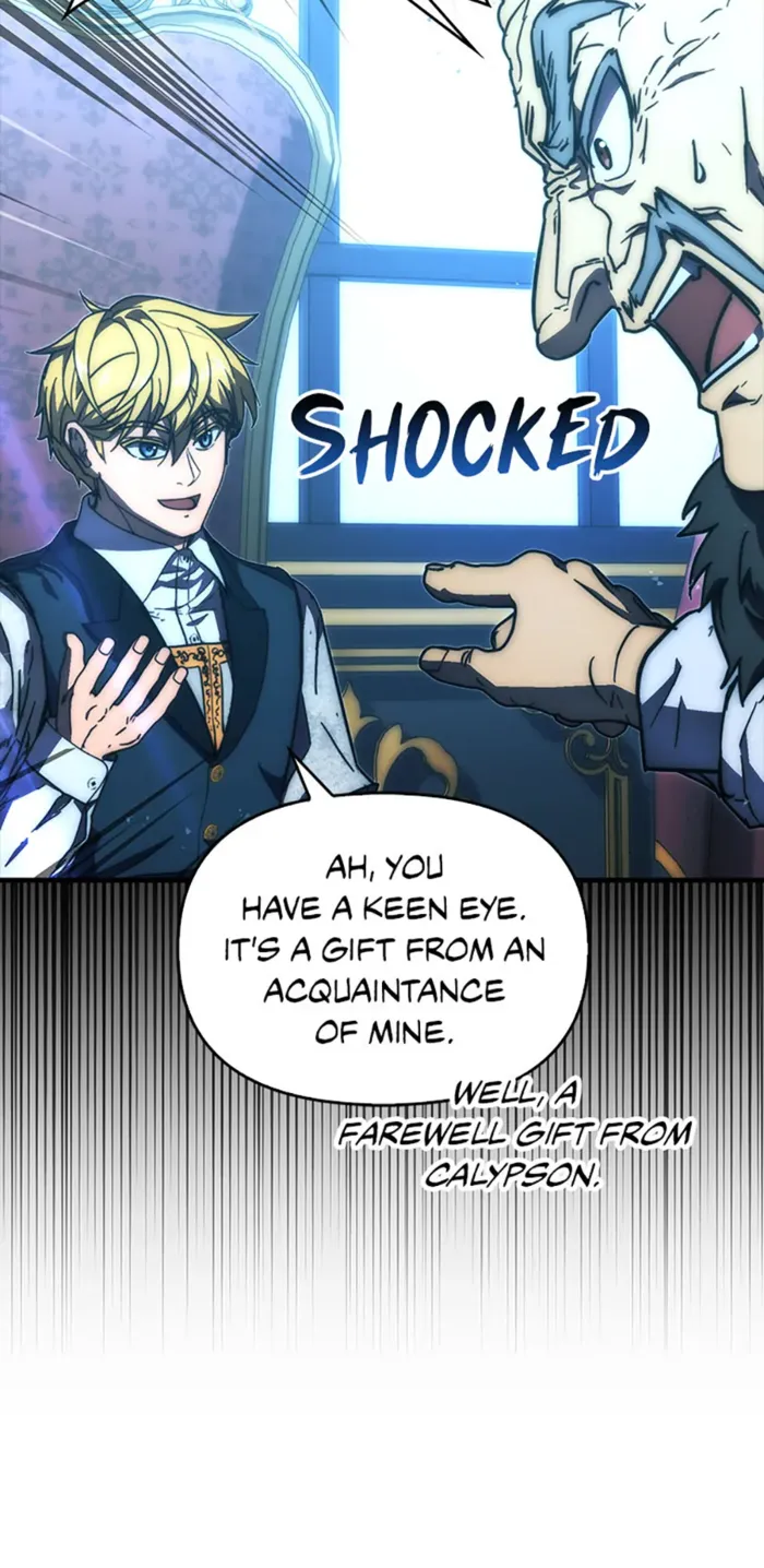 Page 40 of Chapter 57