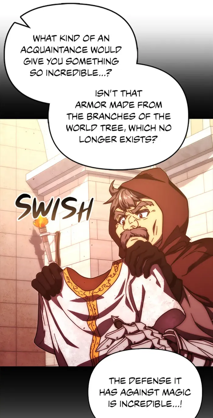 Page 41 of Chapter 57