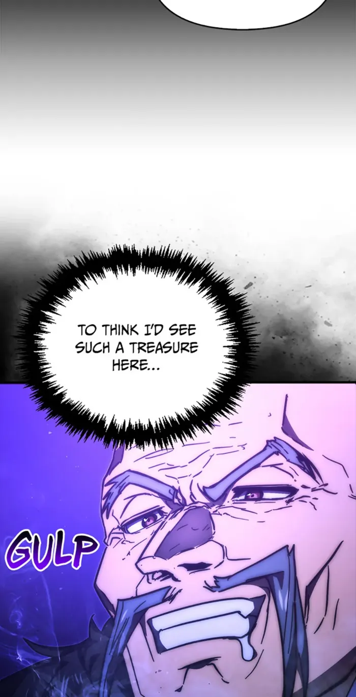 Page 42 of Chapter 57