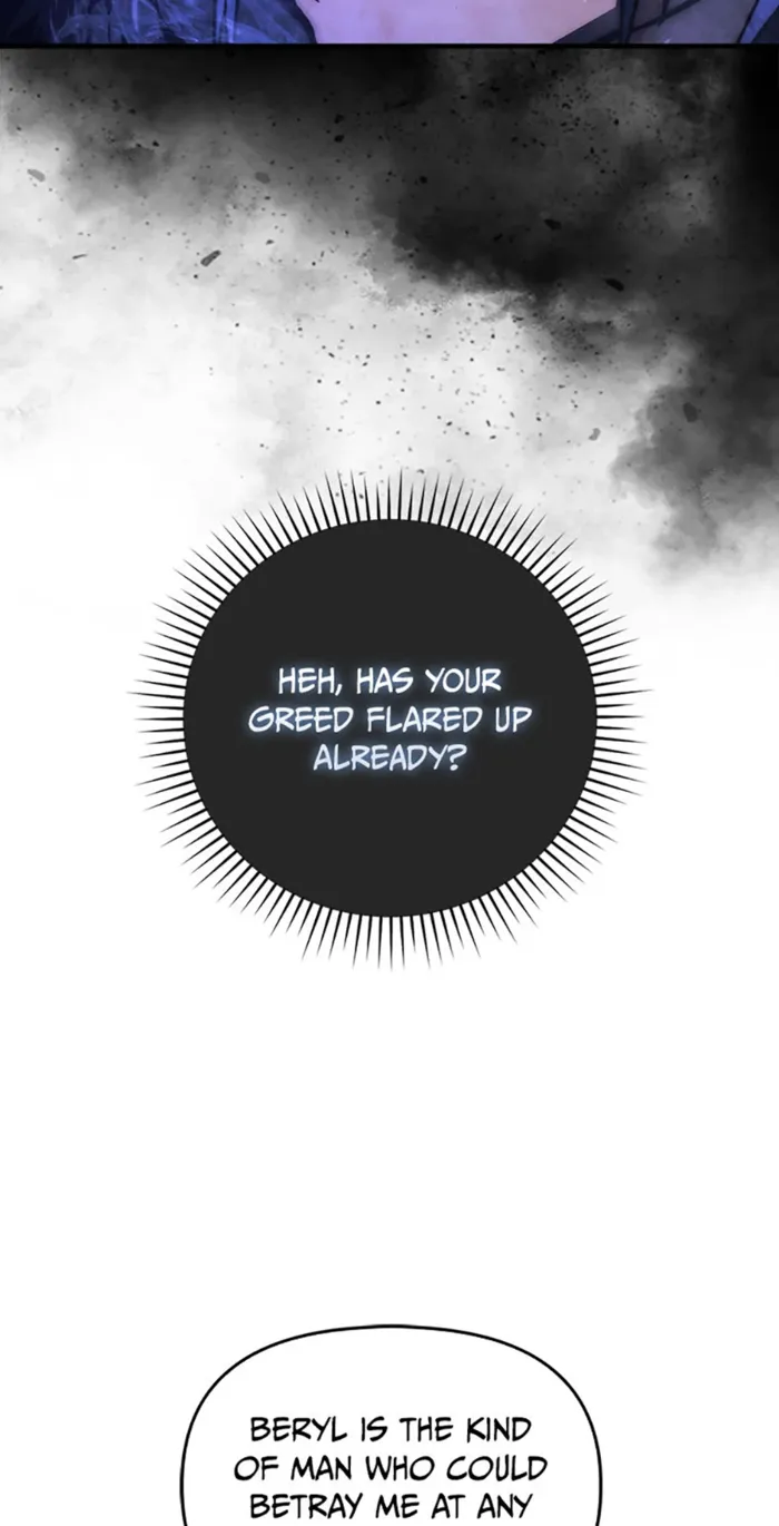 Page 43 of Chapter 57