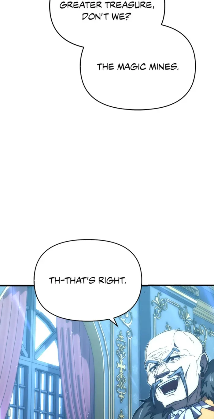 Page 45 of Chapter 57