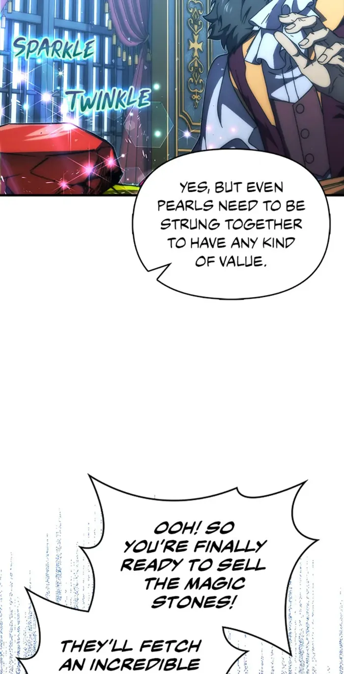 Page 46 of Chapter 57