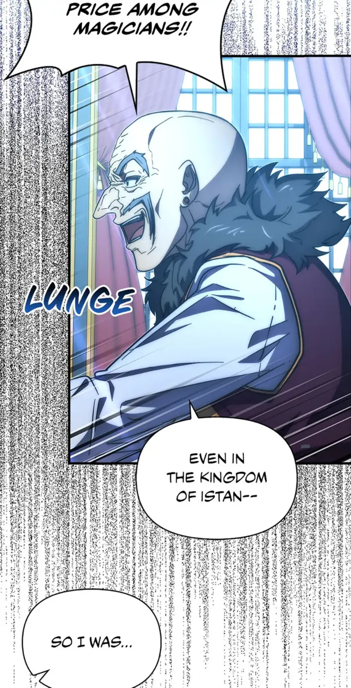 Page 47 of Chapter 57