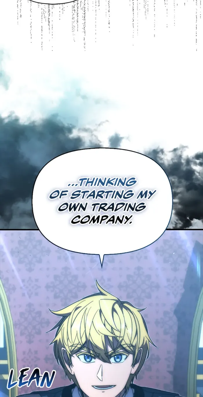 Page 48 of Chapter 57