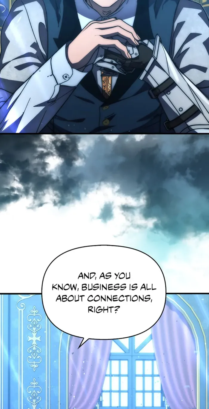 Page 49 of Chapter 57