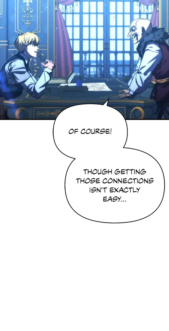 Page 50 of Chapter 57
