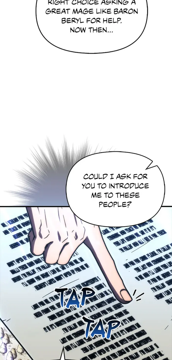 Page 52 of Chapter 57