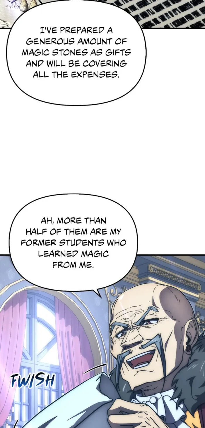 Page 53 of Chapter 57