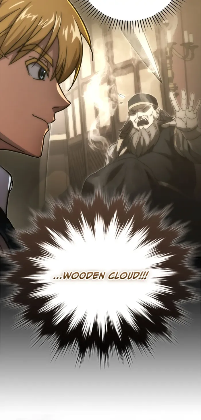 Page 55 of Chapter 57