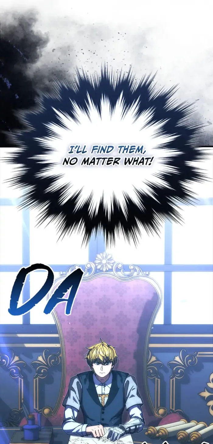 Page 56 of Chapter 57