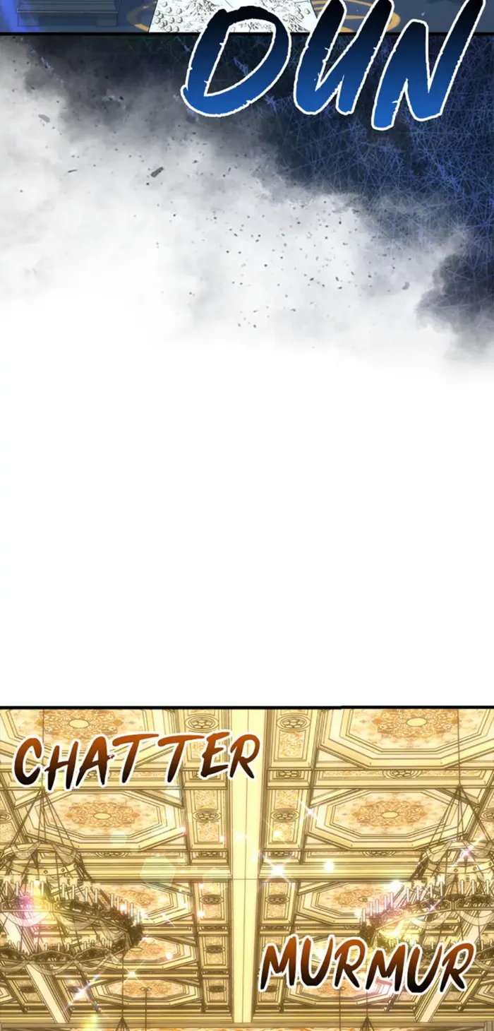 Page 57 of Chapter 57