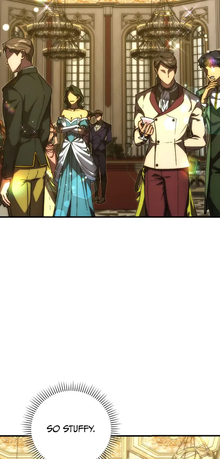 Page 58 of Chapter 57