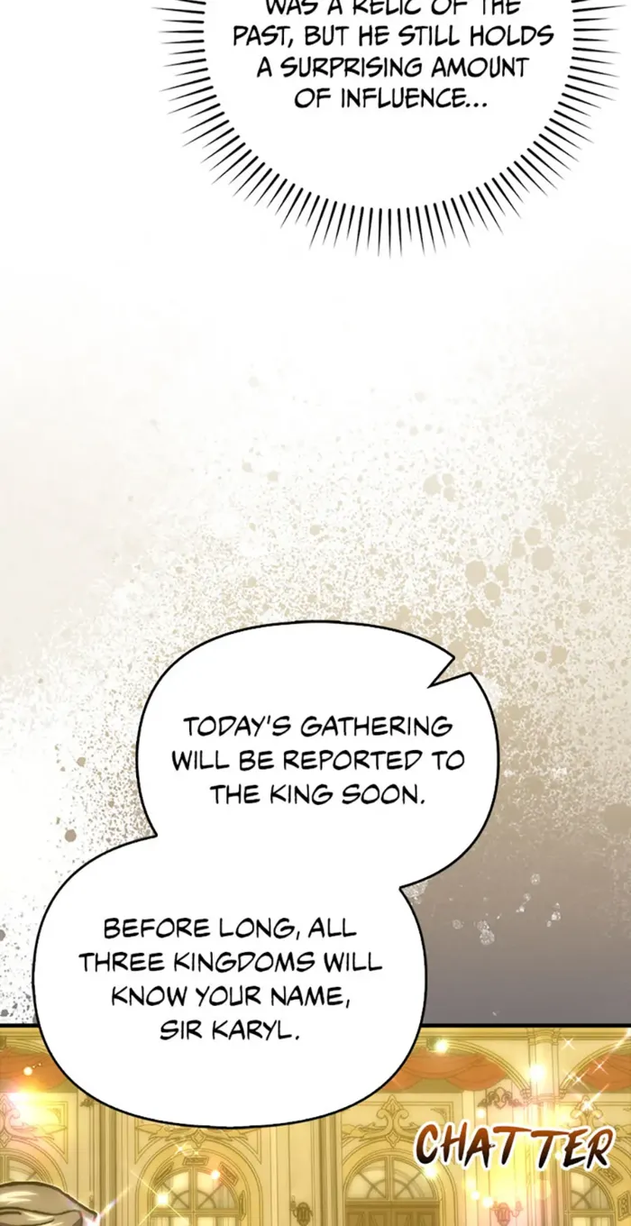 Page 62 of Chapter 57