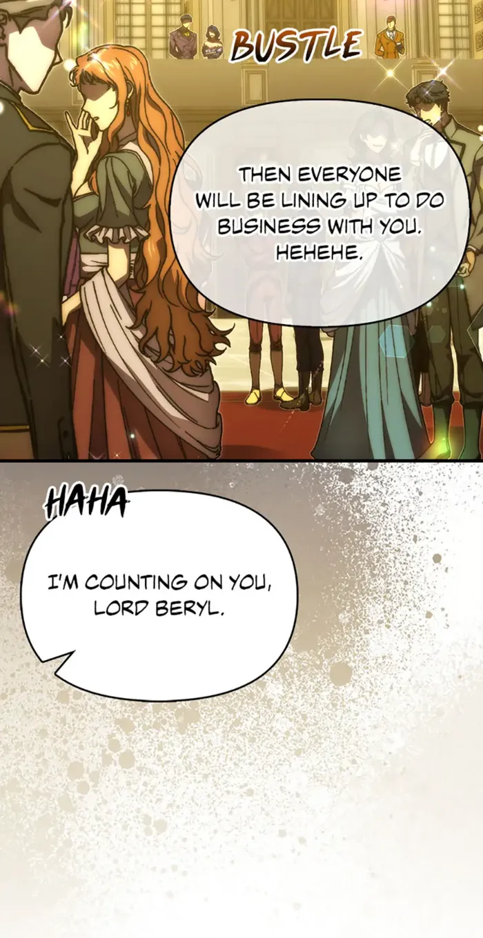 Page 63 of Chapter 57