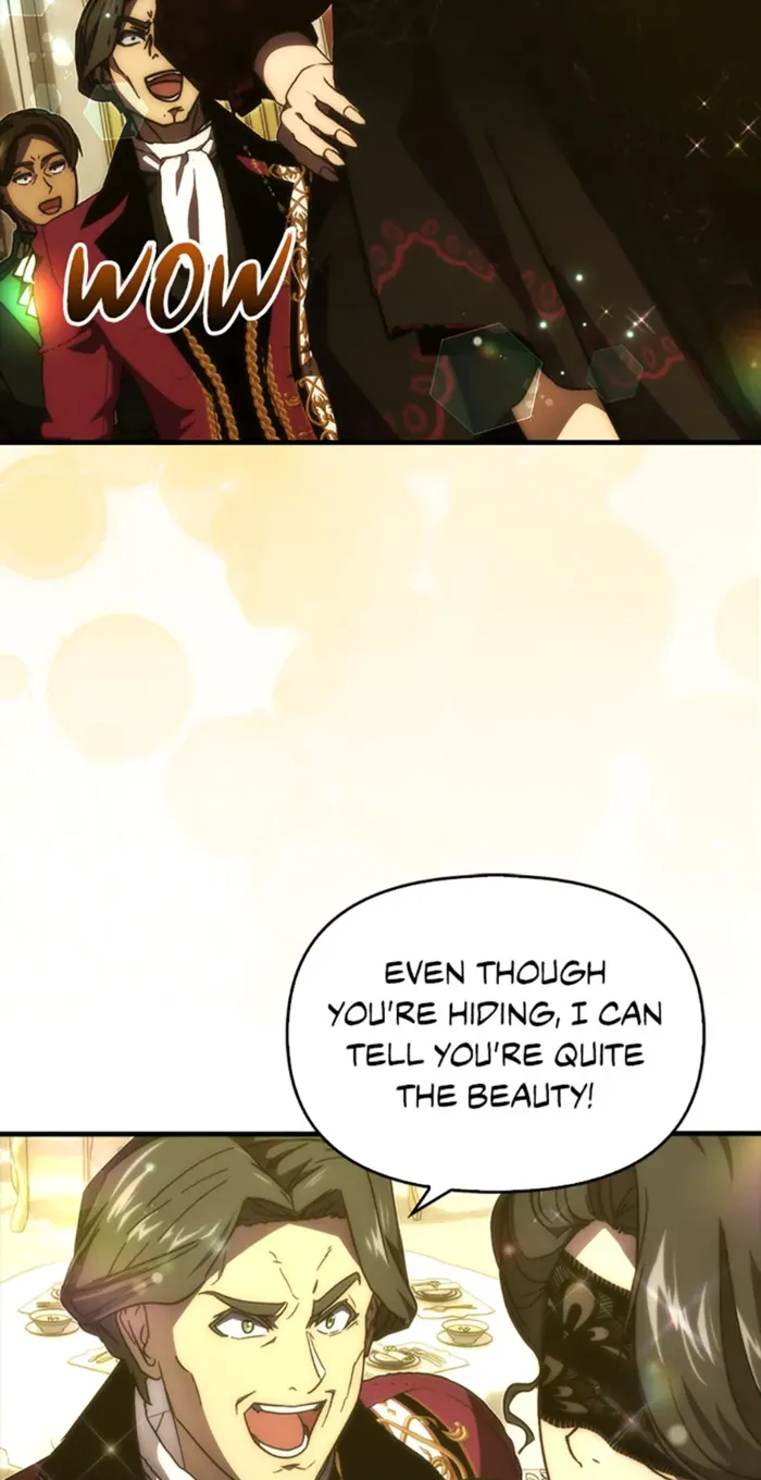 Page 66 of Chapter 57