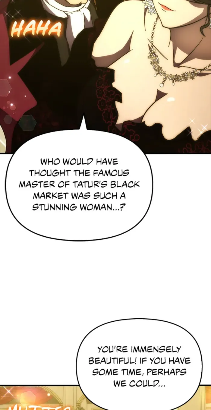 Page 67 of Chapter 57