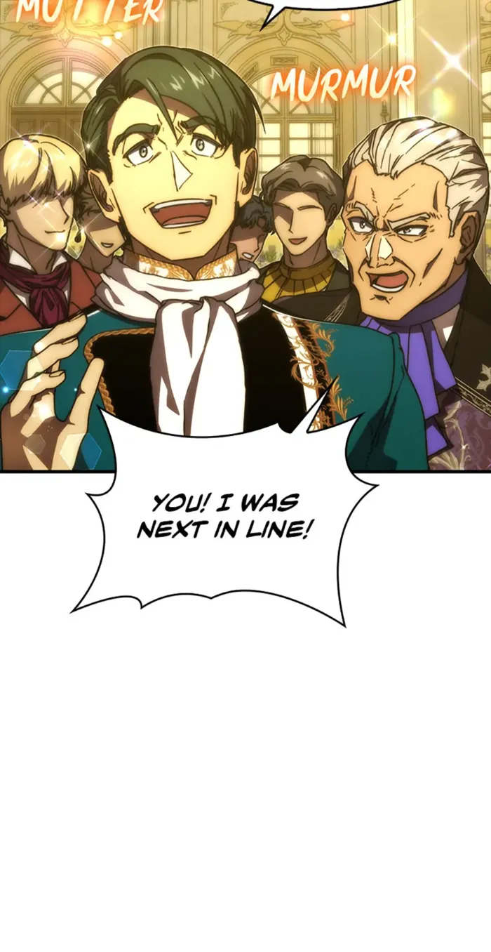 Page 68 of Chapter 57