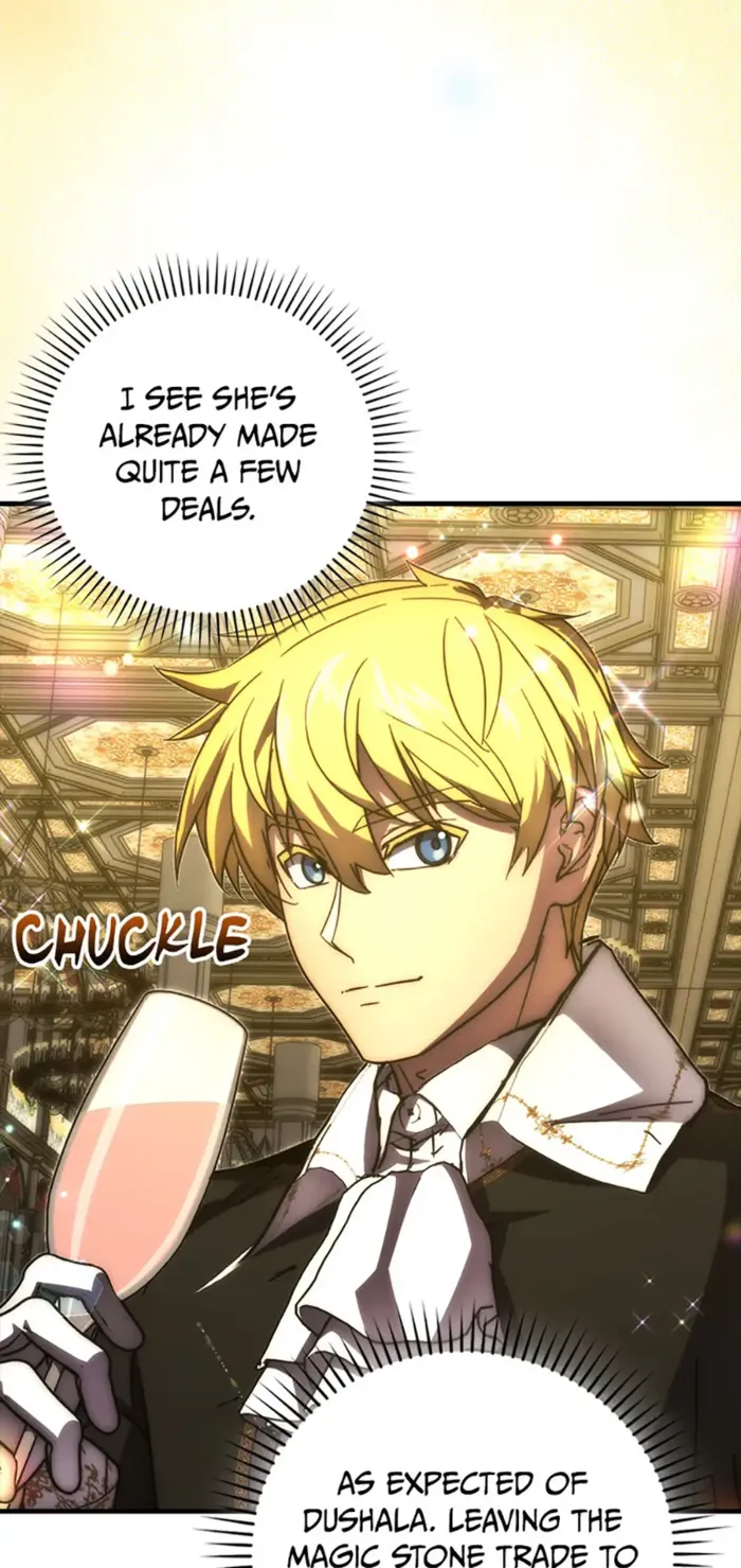 Page 70 of Chapter 57