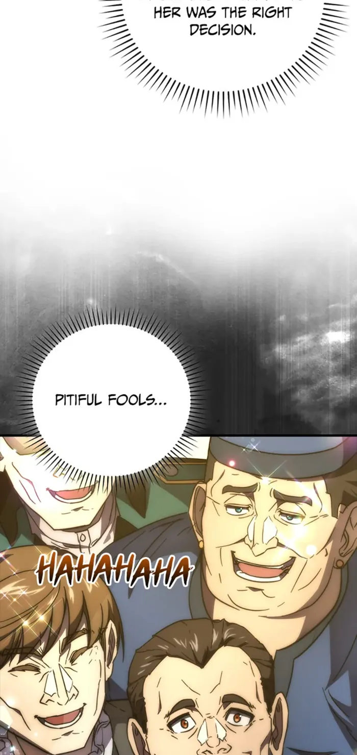 Page 71 of Chapter 57
