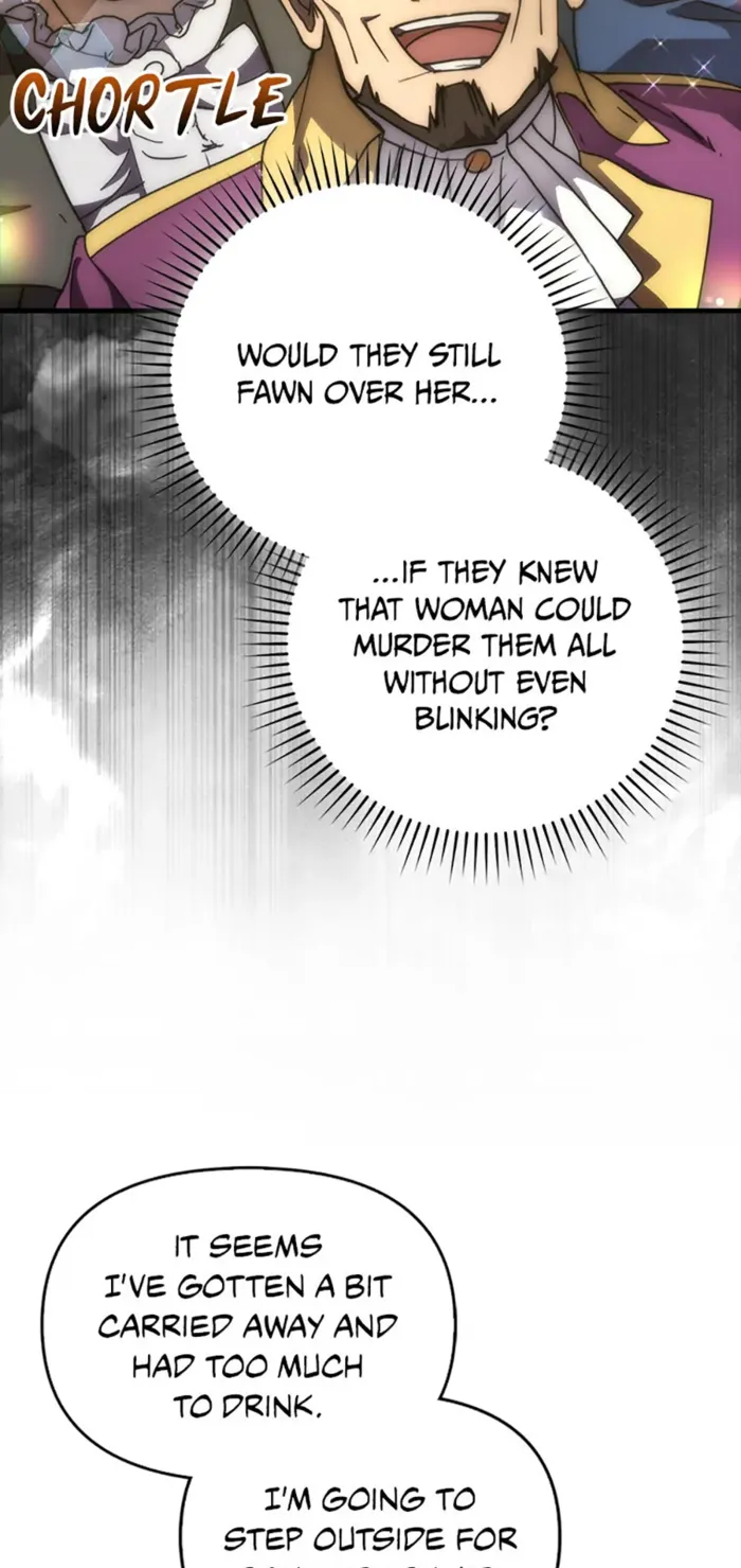 Page 72 of Chapter 57