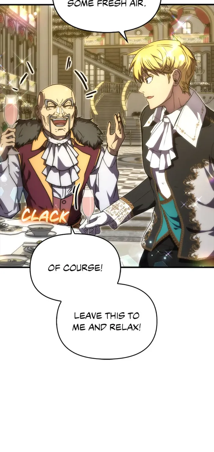 Page 73 of Chapter 57