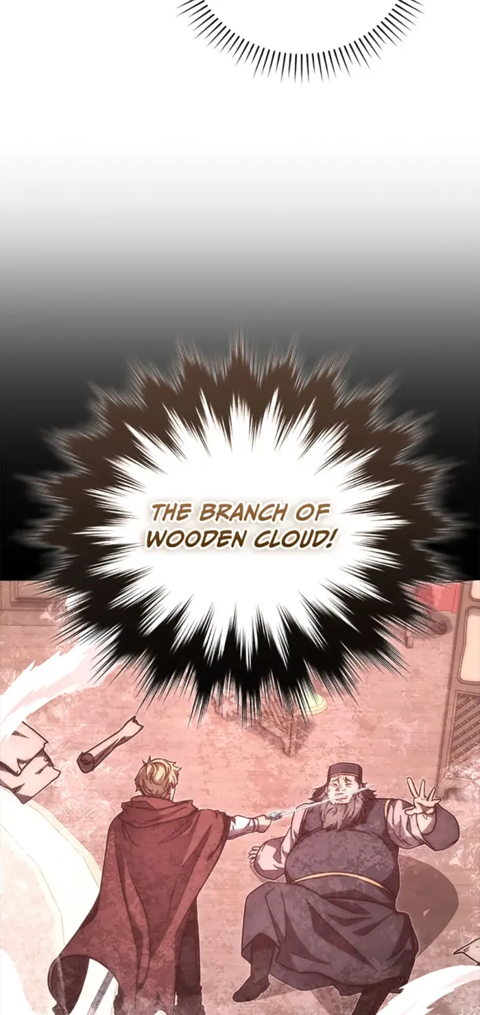 Page 75 of Chapter 57