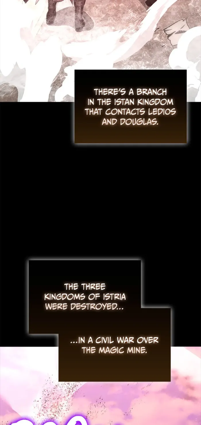 Page 76 of Chapter 57