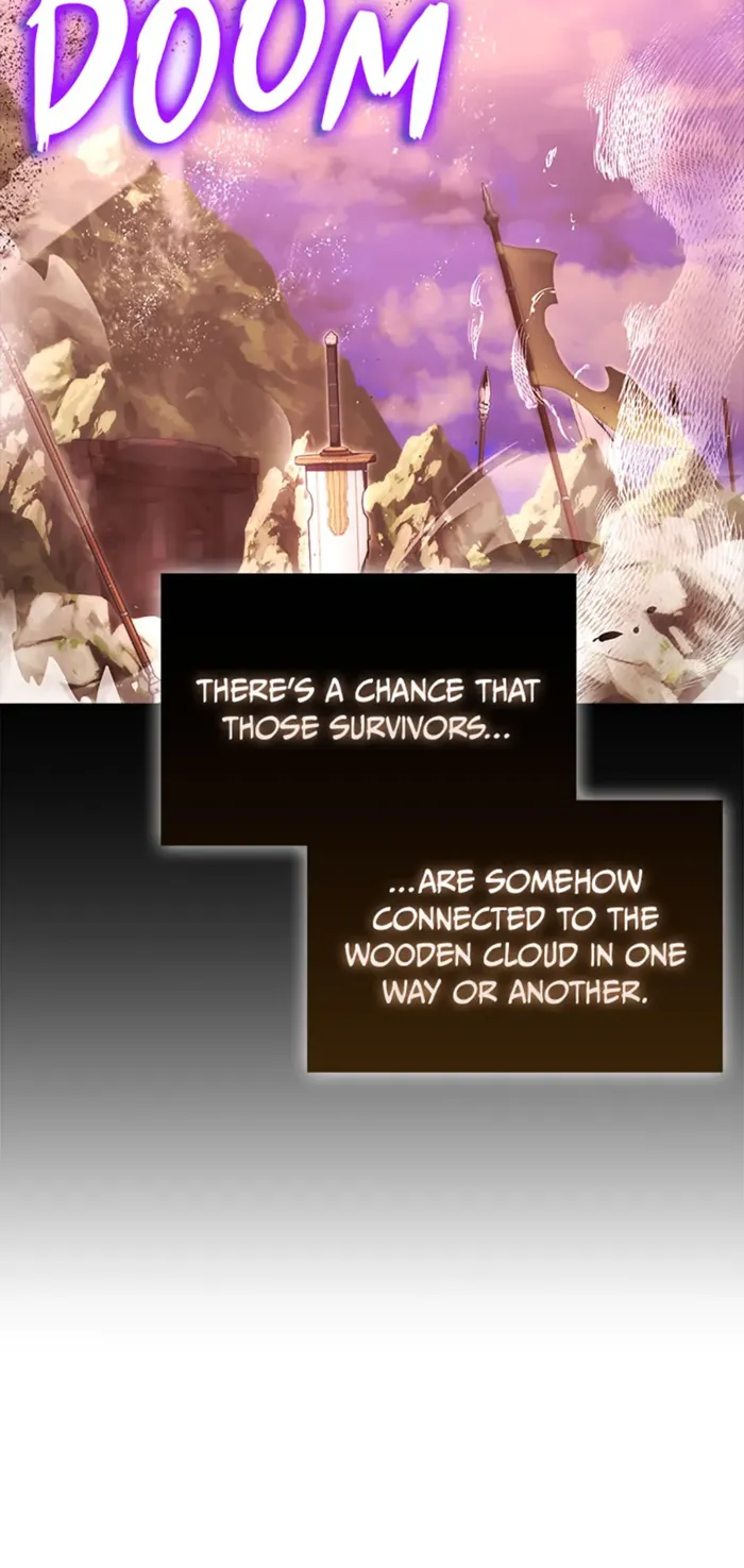 Page 77 of Chapter 57