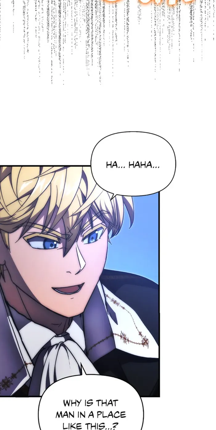 Page 80 of Chapter 57